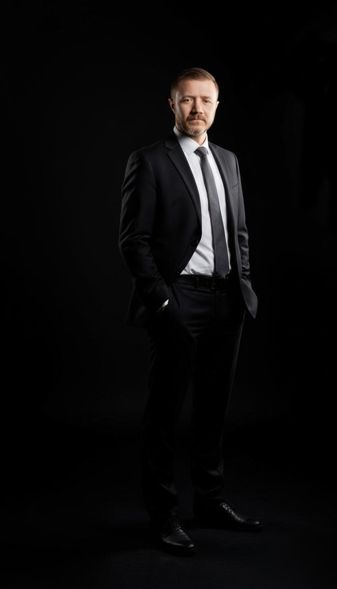 Партнёр КАИП