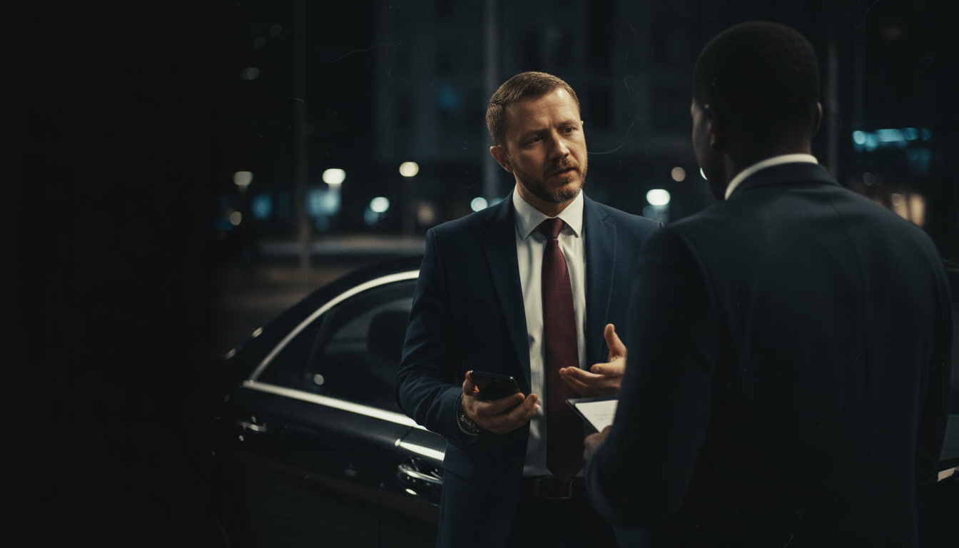 Антонов Алексей Анатольевич