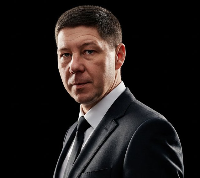 Королев О.В.